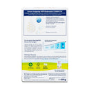 Hipp German 1 YR+ Kindermilch Formula (600g) - Formuland Canada