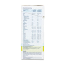 Hipp German 1 YR+ Kindermilch Formula (600g) - Formuland Canada