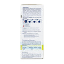 Hipp German 1 YR+ Kindermilch Formula (600g) - Formuland Canada