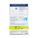 Hipp German 2 YR+ Kindermilch Formula (600g) - Formuland Canada