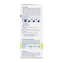 Hipp German 2 YR+ Kindermilch Formula (600g) - Formuland Canada