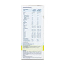 Hipp German 2 YR+ Kindermilch Formula (600g) - Formuland Canada