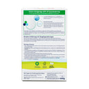 Hipp German AR Formula (600g) - Formuland Canada