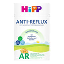 Hipp German AR Formula (600g) - Formuland Canada