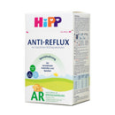 Hipp German AR Formula (600g) - Formuland Canada