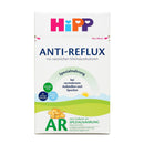 Hipp German AR Formula (600g) - Formuland Canada
