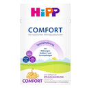 Hipp German Comfort Formula (600g) - Formuland Canada