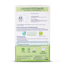 HiPP German Goat Milk Formula PRE – Organic A2 Infant Formula From Birth (400g) - Formuland Canada