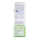 HiPP German Goat Milk Formula PRE – Organic A2 Infant Formula From Birth (400g) - Formuland Canada