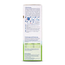 HiPP German Goat Milk Formula Stage 2 – Organic Follow - On A2 Formula (400g) - Formuland Canada