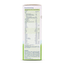 HiPP German Goat Milk Formula Stage 2 – Organic Follow - On A2 Formula (400g) - Formuland Canada