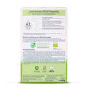HiPP German Goat Milk Formula Stage 2 – Organic Follow - On A2 Formula (400g) - Formuland Canada