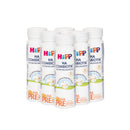 HiPP German HA Stage PRE Ready to Feed From Birth (200mlx6) - Formuland Canada