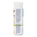 HiPP German HA Stage PRE Ready to Feed From Birth (200mlx6) - Formuland Canada