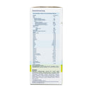 Hipp German Pre Combiotik Formula (600g) - Formuland Canada