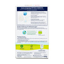 Hipp German Pre Combiotik Formula (600g) - Formuland Canada