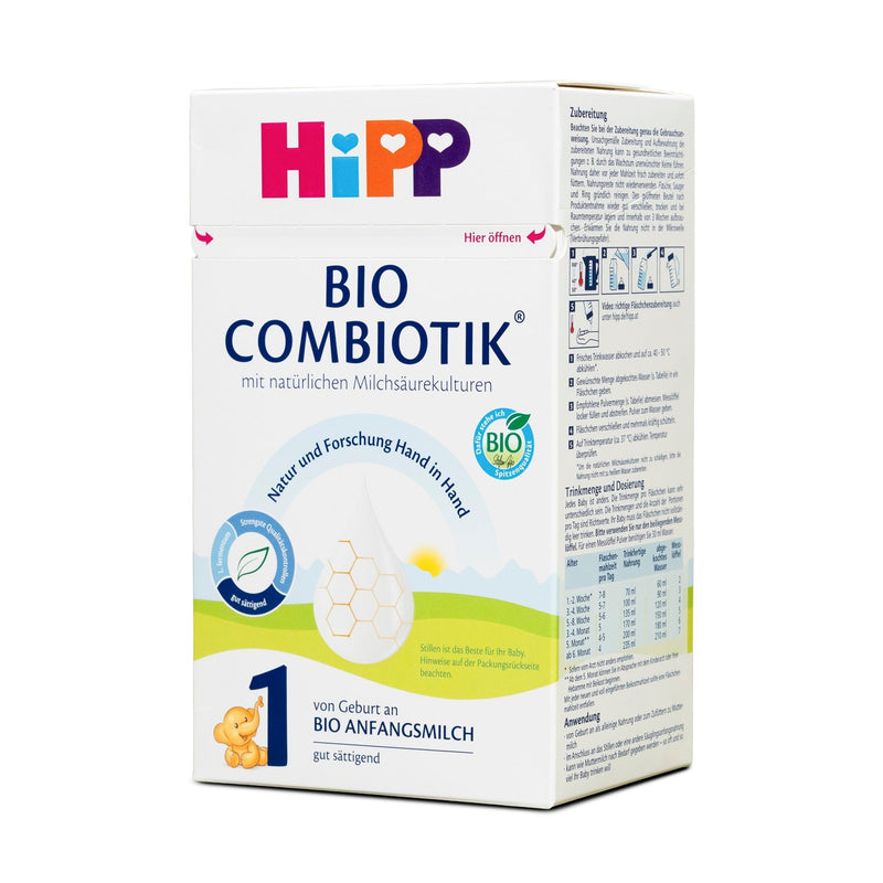hipp-german-stage-1-combiotik-