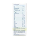 Hipp German Stage 2 Combiotik Formula (600g) - Formuland Canada