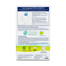 Hipp German Stage 2 Combiotik Formula (600g) - Formuland Canada