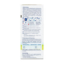 Hipp German Stage 2 Combiotik Formula (600g) - Formuland Canada