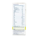 Hipp German Stage 2 (no starch) Combiotik Formula (600g) - Formuland Canada