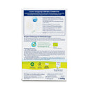 Hipp German Stage 2 (no starch) Combiotik Formula (600g) - Formuland Canada