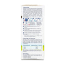 Hipp German Stage 2 (no starch) Combiotik Formula (600g) - Formuland Canada