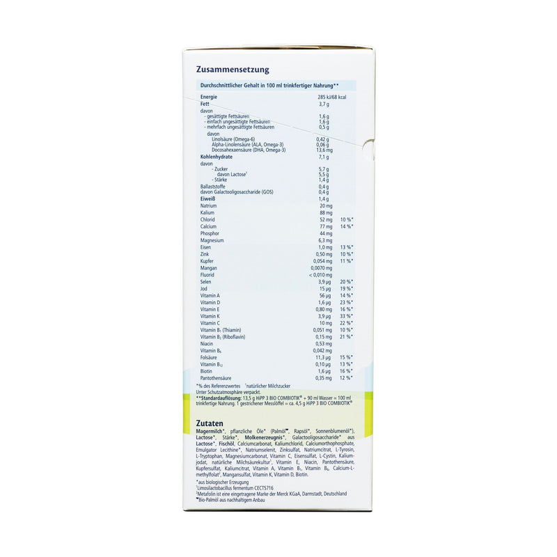 hipp-german-stage-3-combiotik-