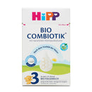 Hipp German Stage 3 Combiotik Formula (600g) - Formuland Canada