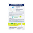 Hipp German Stage 3 Combiotik Formula (600g) - Formuland Canada