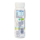 HiPP German Stage PRE Ready to Feed From Birth (200mlx6) - Formuland Canada