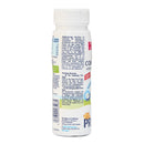 HiPP German Stage PRE Ready to Feed From Birth (200mlx6) - Formuland Canada