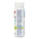 HiPP German Stage PRE Ready to Feed From Birth (200mlx6) - Formuland Canada