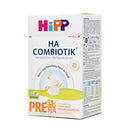 Hipp HA Pre Formula (600g) - Formuland Canada