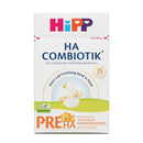 Hipp HA Pre Formula (600g) - Formuland Canada