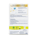 Hipp HA Pre Formula (600g) - Formuland Canada