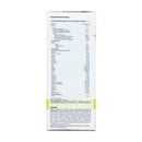 Hipp HA Pre Formula (600g) - Formuland Canada