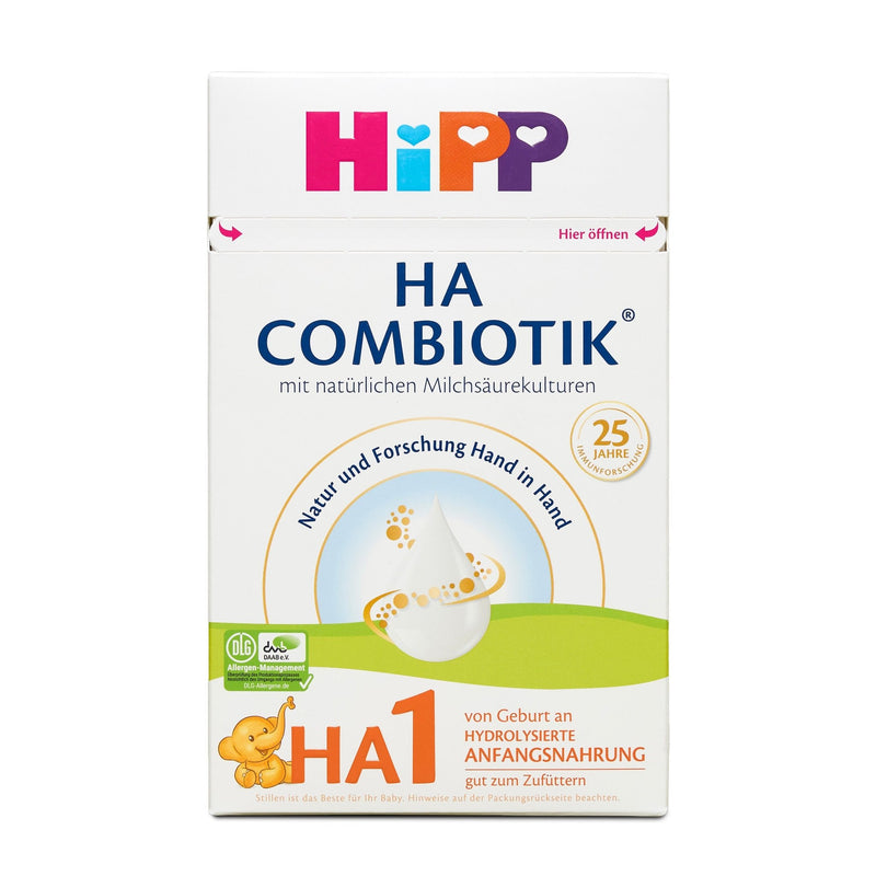 hipp-ha-stage-1-formula-600g-