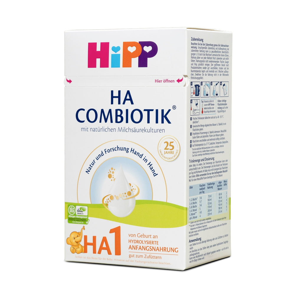 hipp-ha-stage-1-formula-600g-