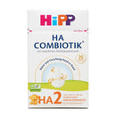 Hipp HA Stage 2 Formula (600g) - Formuland Canada