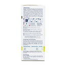 Hipp HA Stage 2 Formula (600g) - Formuland Canada