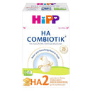 Hipp HA Stage 2 Formula (600g) - Formuland Canada