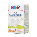 Hipp HA Stage 2 Formula (600g) - Formuland Canada