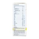 Hipp HA Stage 2 Formula (600g) - Formuland Canada