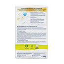 Hipp HA Stage 2 Formula (600g) - Formuland Canada