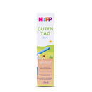 HiPP Organic 100% Rice Cereal from 5 months (200g) - Formuland Canada