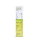 HiPP Organic 100% Rice Cereal from 5 months (200g) - Formuland Canada