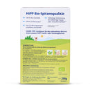 HiPP Organic 100% Rice Cereal from 5 months (200g) - Formuland Canada