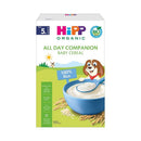 HiPP Organic 100% Rice Cereal from 5 months (200g) - Formuland Canada
