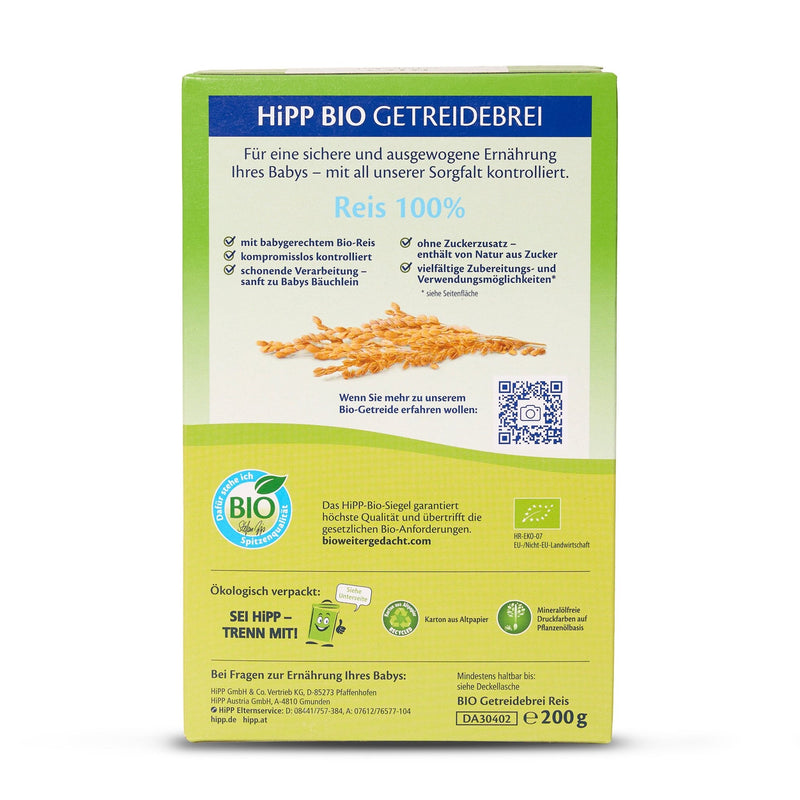 hipp-organic-100-rice-cereal-